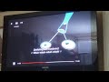 This Is The Reason Turbo Fast Was Canceled