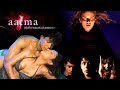 Aatma Death Walks At Midnight Bollywood Horror Full Movie Neha Bajpai Amriena