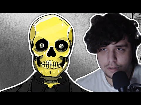 Papers, Please but you're Death... | Death and Taxes Gameplay Ep 1