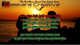 Download lagu pie pie mega mustika original karaoke ™ mp3 Download lagu pie pie mega mustika original karaoke ™ mp3