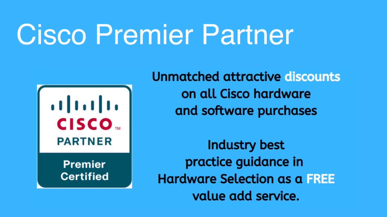 Sprint Networks Services