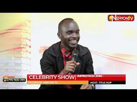 LISTEN TO THE THREE TYPES OF ALCOHOL-MC JONES