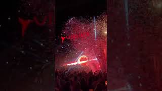 CAMELPHAT B2B K LSCH, one for the records