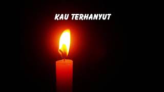 Download lagu Deddy Stanzah--Masa Depan Ditanganmu lirik mp3