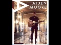 Aiden Moore - Good As New 