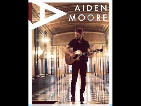 Aiden Moore - Good As New