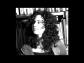 Lena Chamamyan-Sareri Hovin Mernem (Dağların ...
