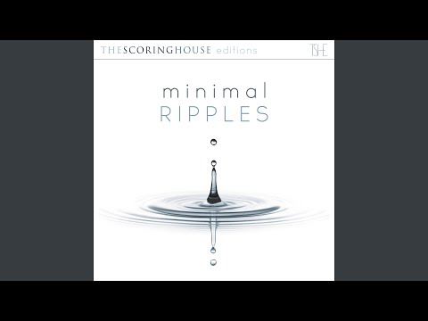 Half Forgotten Daydreams