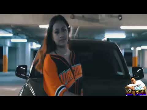 Meimei Lou Tino l  SJ Demarco l  Danger Boe l  Perez l  Frontline Production  ft  Dj Fah Remix 2020