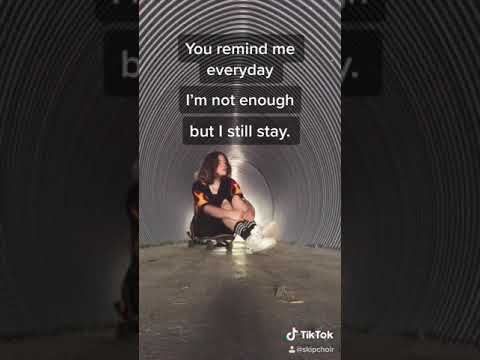 SkipChoir - Noah Cyrus - July (Cover)