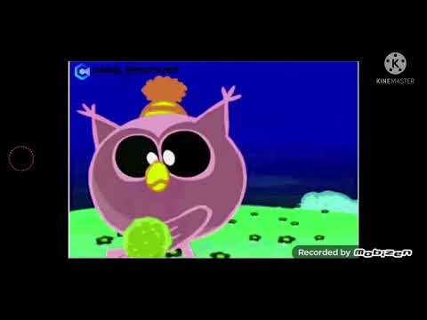 kikoriki old 2003-2005 intro in g Major 16 0.8x