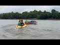 Banana Ride In Goa Water Sports In Goa Parasailing In Goa Mobile No 7757954947