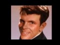 I Don't Care Anymore  -  Del Shannon