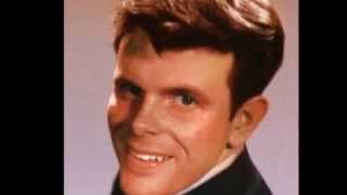 I Don't Care Anymore  -  Del Shannon