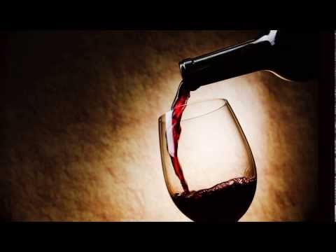 Rim - Smile On My Face (vocal by Kelsey Collins)