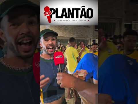 Projeto Theu na Comunidade leva cultura à Vila Marília Costa, em Santa Maria de Itabira-MG 31/5/2026