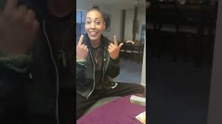 Daily Release ~ November 24th