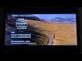 Closing To The Road Home 1999 2001 DVD