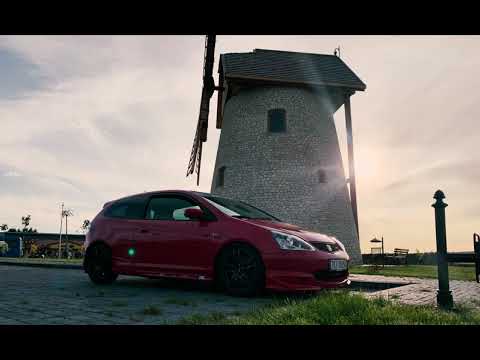 Eriva - Beautiful Things (Original Mix)