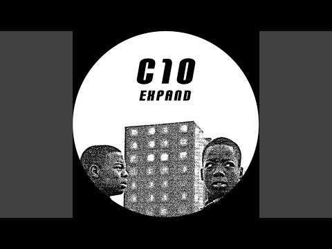 We Invite you to Expand your Total Self