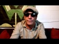Dub Pistols - Summer 2012 Festival Round Up
