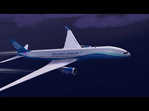 Airplane White Noise Black Screen ✈️ 1st Class Sleep Sounds 10 Hours