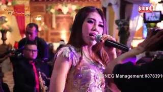 KONEG LIQUID &amp; Via Vallen - Sambalado [Cover KONEG] - [Wedding Victor &amp; Marcellina]