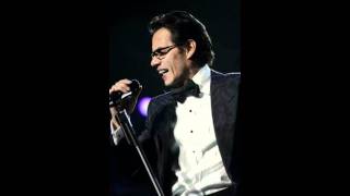 Marc Anthony No Me Conoces