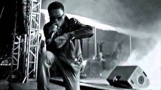 Lupe Fiasco  Joaquin Phoenix