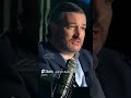 JUST LISTEN: Cruz Makes The Case AOC And Paris Hilton Are The Same Thing