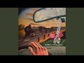 Just a Blur in the Rearview (That's Life) - Robbin Thompson - Topic Just a Blur in the Rearview (That's Life)