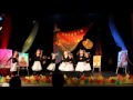 Możesz wszystko Tabb & Sound'N'Grace 