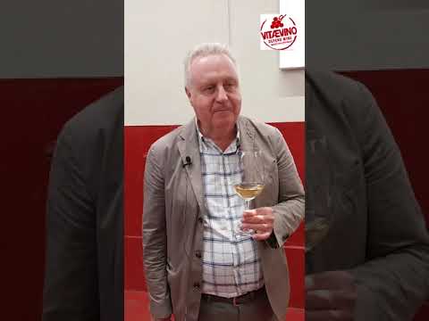 Video of Pedro Ferrer Noguer