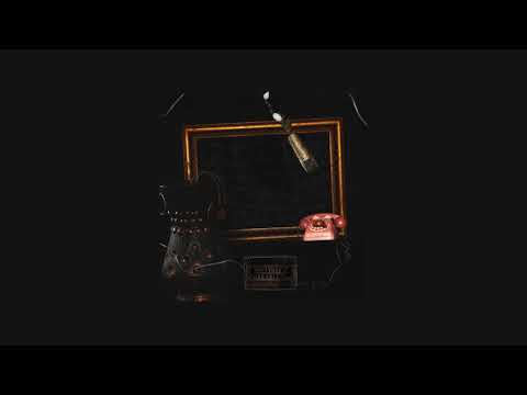 Lince & Thai Smoke - Aspetti (Prod. Freddie Miseria)