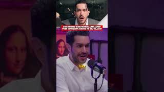 @jbrasio #joaobrasio #viewzbrazil