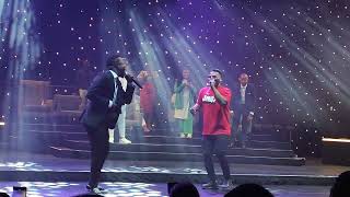 Download lagu Takie Ndou feat. Ayanda Ntanzi - Una Ndavha | He Loves Me mp3 Download lagu Takie Ndou feat. Ayanda Ntanzi - Una Ndavha | He Loves Me mp3