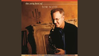 Only A Heartbeat Away