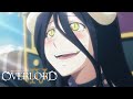 A Kiss Goodbye | Overlord IV