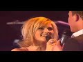 Helene Fischer - Einfach Reden Oder So (Duett mit Matthias Sagorski) - (Mut Zum Gefühl - Live 2008)