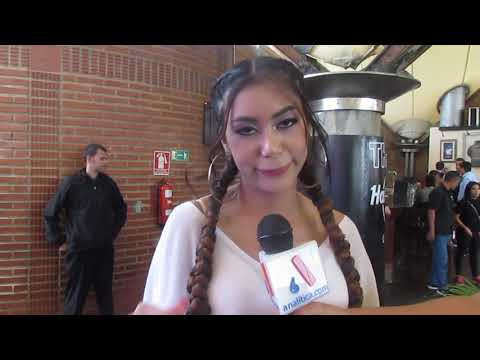 Annybell presenta su tema promocional "Desde los pies" junto a Guaco y La Melodía Perfecta