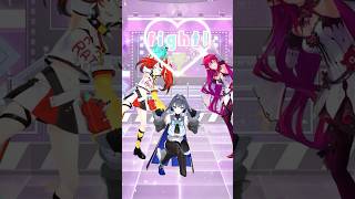 💖DOKI DOKI💖 Umapyoi Legend (English ver.)【Cover】| On IRyS Ch. #umamusume #hololiveen #holopromise