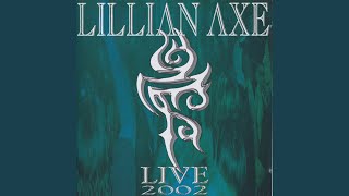 All&#39;s Fair In Love &amp; War