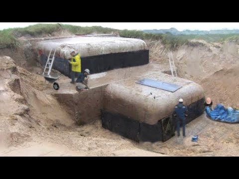 10 Most RECENT Incredible Discoveries!