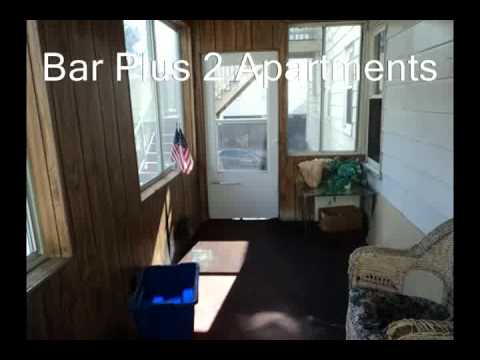 175-179 MILLBURY STREET, WORCESTER, MA 01610
