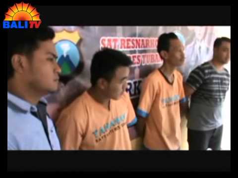 Sebagai seorang wanita membangkitkan sendiri di rumah Www penis pembesaran ru