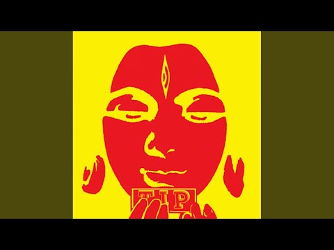 Energy (Original Mix)