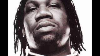 KRS-One - Cypher (Remix)