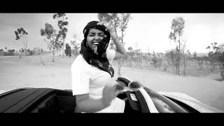 Marwa Loud - Mehdi  ( Clip Officiel )