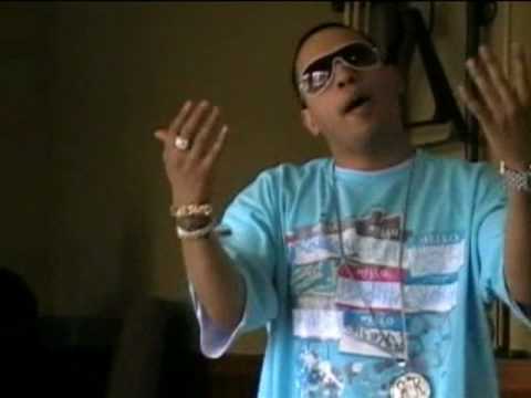 mercenarios family.mpg