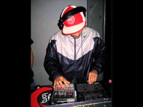 Video thumbnail for Untitled (NES Beats)